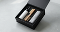 Ziddi Premium Sneaker Cleaning Kit
